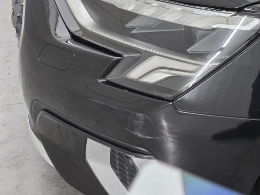 Audi A3 Limousine 30 Business edition TFSI 110pk 2021 (Origineel-NL), K-808-PJ