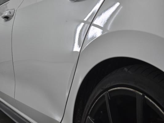 Volkswagen Golf eHybrid GTE 1.4 258pk 2021, X-050-ZD