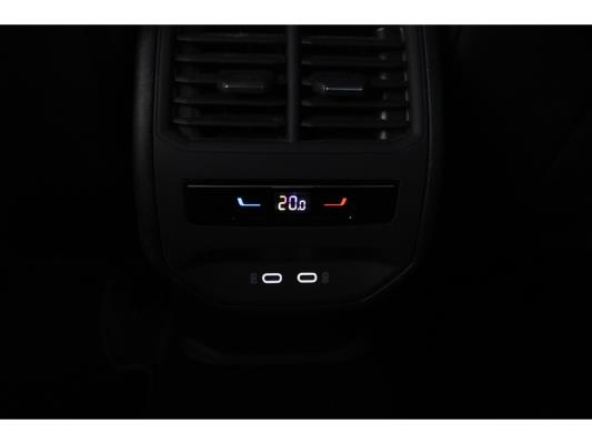 CUPRA Formentor E-Hybrid Business 1.5 TSI 167pk 2025, JRK-57-K