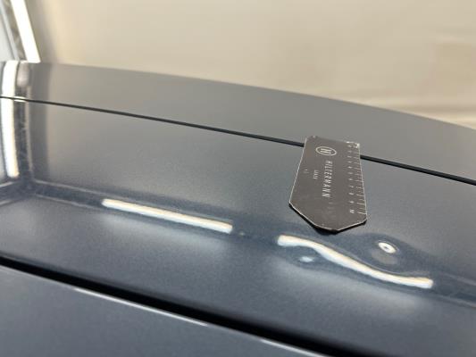 Ford Fiesta Hybrid Titanium X 1.0 EcoBoost 125pk 2021 (Origineel-NL), L-693-KD