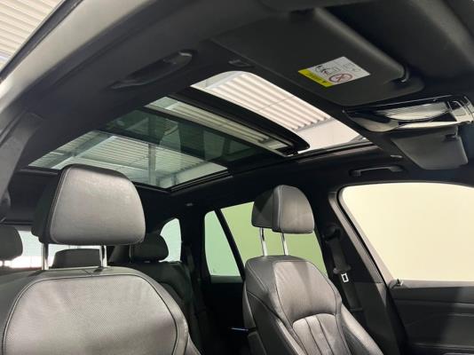 BMW X5 xDrive45e High Executive 398pk 2021 (Origineel-NL), K-578-JG