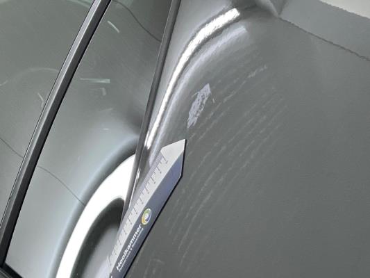 Volkswagen Golf GTI Performance 2.0 TSI 245pk 2020, R-486-FT