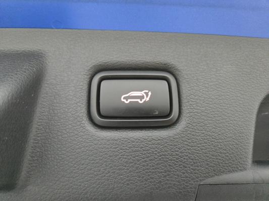 Kia Ceed Sportswagon DynamicPlusLine 1.0 T-GDi 120pk 2022 (Origineel-NL), P-645-ST