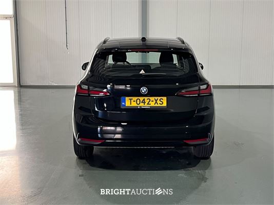 BMW 225e Active Tourer xDrive 245pk 2023 (Origineel-NL) 2-Serie, T-042-XS