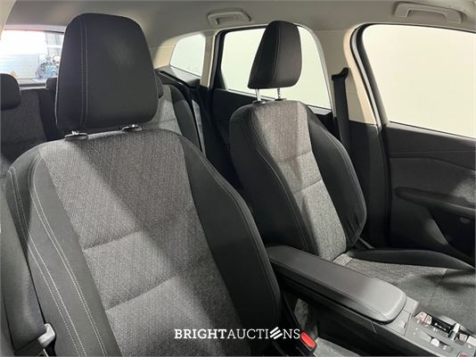 BMW 225e Active Tourer xDrive 245pk 2023 (Origineel-NL) 2-Serie, T-042-XS