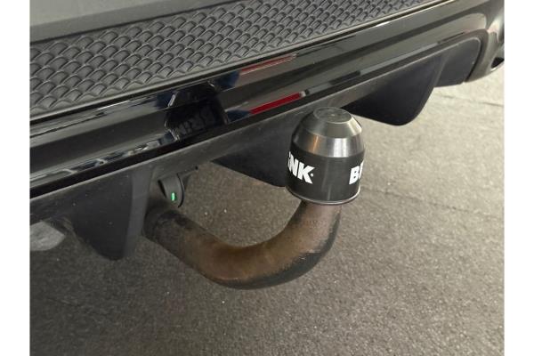 Mercedes-Benz GLB 180 Business Solution AMG 136pk 2021 (Origineel-NL) GLB-Klasse, L-654-DV