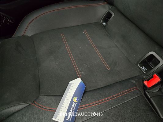 Mercedes-Benz A200 Premium 163pk 2020 A-klasse, GRJ-87-F