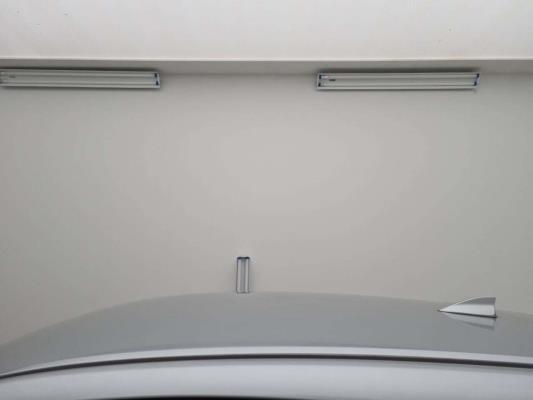 Mazda Cx-5 Sag Sportive 2.0 165pk 2021 (Origineel-NL), K-504-LF