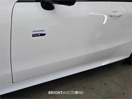 Mercedes-Benz E200 Coupé Premium Plus 184pk 2019 E-klasse, Z-313-NG