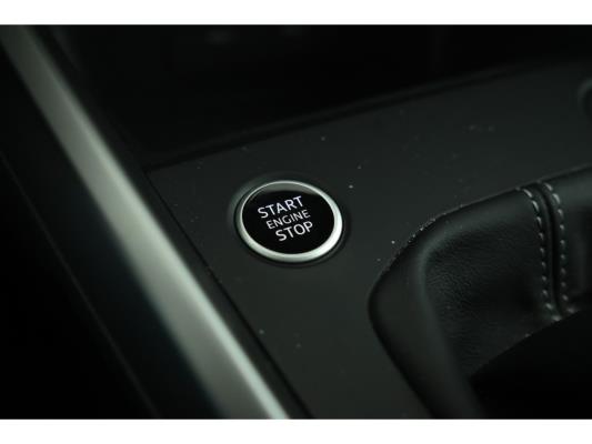 Audi A3 Limousine 30 S edition TFSI 111pk 2020, JVV-36-V