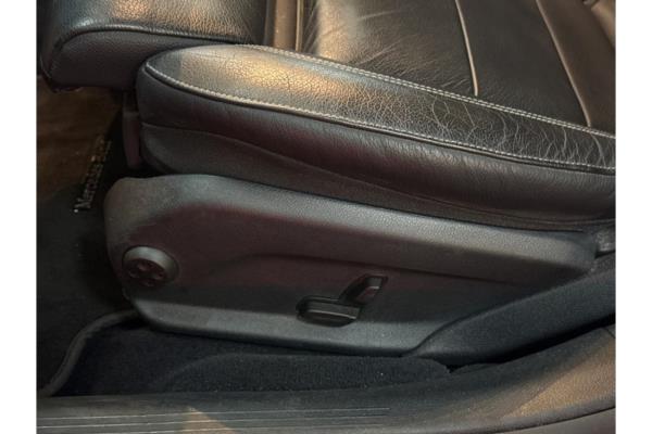 Mercedes-Benz E 200 Business Solution Sport 197pk 2020 (Origineel-NL) E-klasse, J-110-ZR