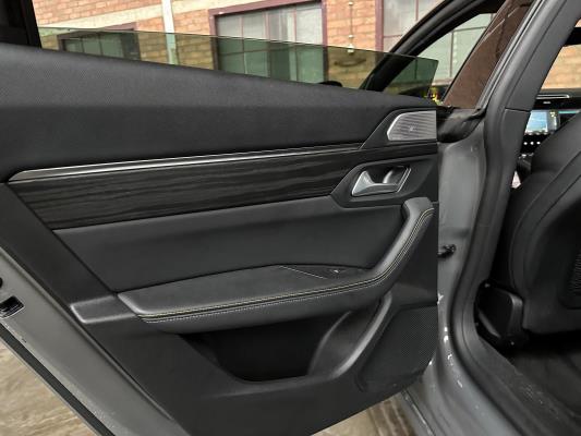 Peugeot 508 SW (5-d) 1.6 Hybrid 360 e-EAT8 PSE 265kW 360pk 2021 Automaat