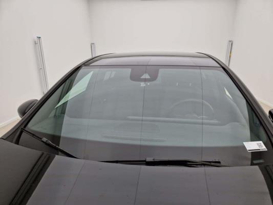 Mercedes-Benz A 180 Business Solution Luxury 136pk 2022 (Origineel-NL) A-klasse, P-117-KF