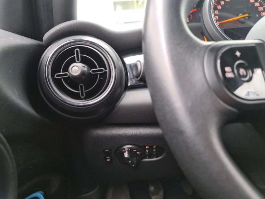 Mini One 1.5 102pk 2022