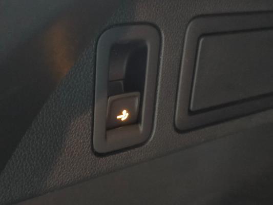 Volkswagen Tiguan ACT Highline Business R 1.5 TSI 150pk 2019 (Origineel-NL), ZB-318-G