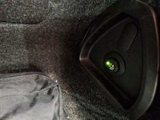 Bmw 318i Business ED 156pk 2022 (Origineel-NL) 3-Serie, P-897-FZ