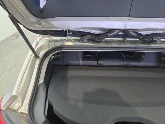 Mercedes-Benz A-klasse 160 Ambition 102 pk 2017, TF-874-L