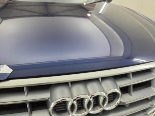 Audi Q5 Sport 2.0 TDI Quattro 190pk 2018 (Origineel-NL), RK-289-Z