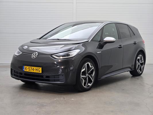 BRIGHT AUCTIONS: Premium Daily Driver & Electric Vehicle Auction