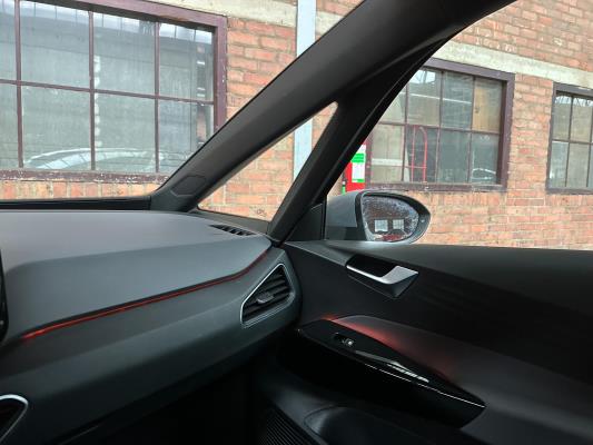 Volkswagen ID.3 City 45 KWh 150pk 2021 (Origineel-NL+1e eigenaar), N-634-HT