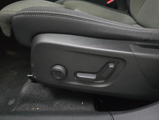 Volvo XC40 T4 Recharge Inscription Expression 1.5 211pk 2022 (Origineel-NL), P-822-BS