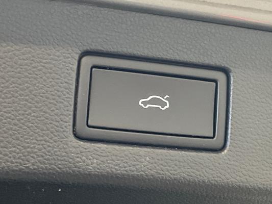 Volkswagen Arteon Shooting Brake eHybrid R-Line Business 1.4 TSI 272pk 2021 (Origineel-NL), N-691-PD