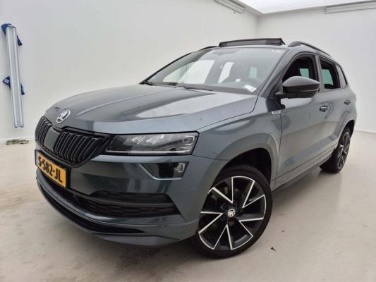 BRIGHT AUCTIONS: Premium Daily Driver Auction