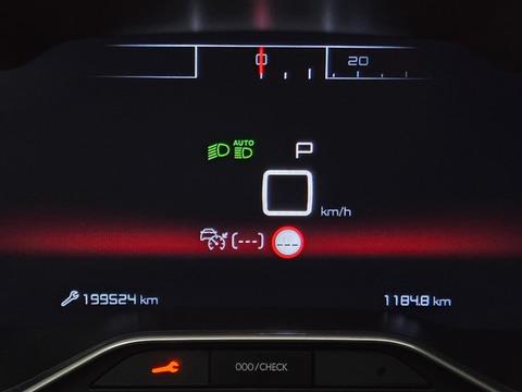 Citroën C5 Aircross Business Plus 1.2 PureTech 131pk 2020 (Origineel-NL), H-381-RK