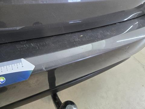 Peugeot 308 SW Blue Lease Active 1.2 PureTech 110pk 2021 (Origineel-NL), K-466-VF