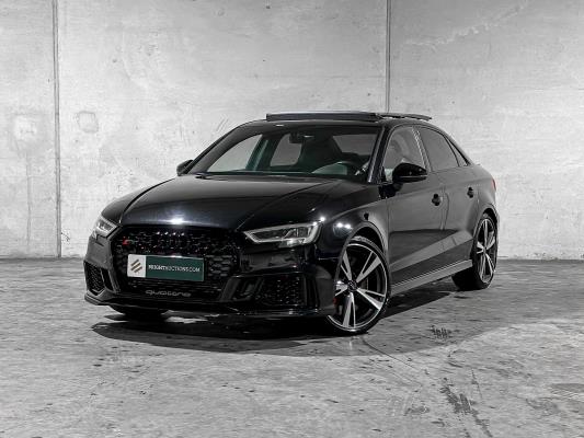 BRIGHT AUCTIONS: Luxury and Sport Cars - Tiel