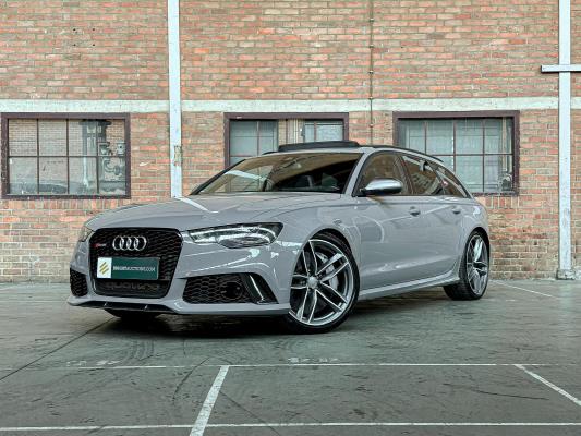 Luxury, sports & premium daily drivers te Boxmeer