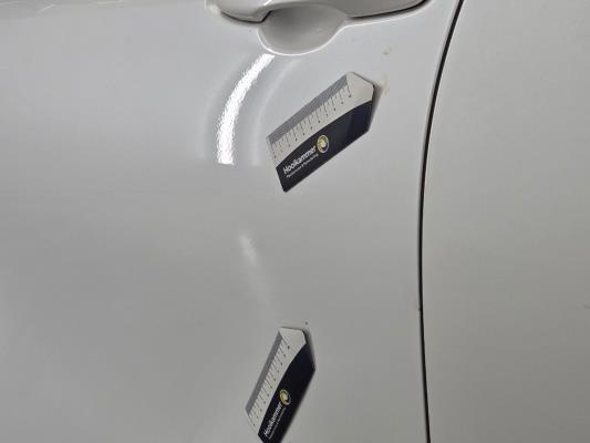 Toyota Mirai Dynamic 182pk 2021, HGV-80-F