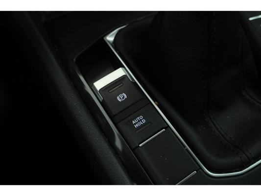 Volkswagen Tiguan Elegance 1.5 TSI 150pk 2021, JVH-58-G
