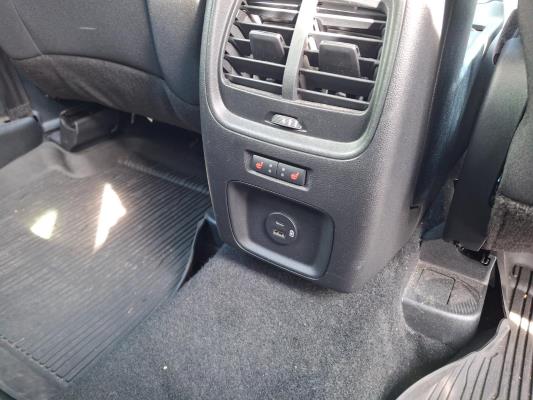 Ford Kuga 1.5 EcoBoost Titanium 150 pk 2021, N-860-LG