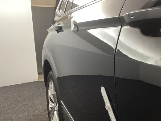 Volkswagen Tiguan Allspace Highline 1.5 TSI 150pk 2020 (Origineel-NL), H-637-JB