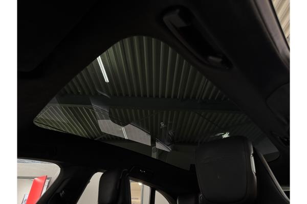 Porsche Taycan Cross Turismo Turbo 202k Nw 93 kWh 625pk 2023 (Origineel-NL), S-561-ZB