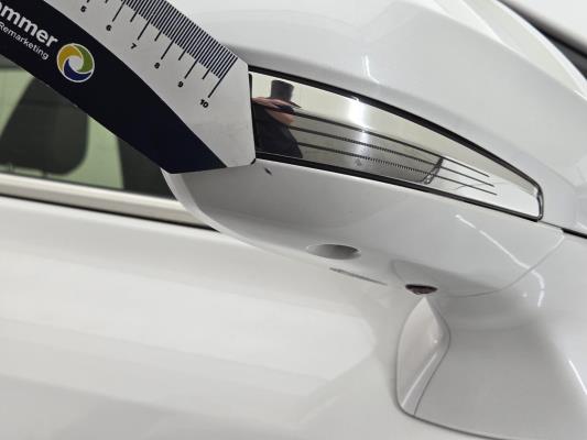Toyota Mirai Dynamic 182pk 2021, HGV-80-F