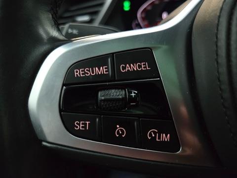 BMW 1-serie Executive Edition 140pk 2020 (Origineel-NL), J-897-BH