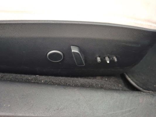 Tesla Model Performance 3 Awd AWD 75 kWh 462pk 2021 (Origineel-NL), L-019-BJ