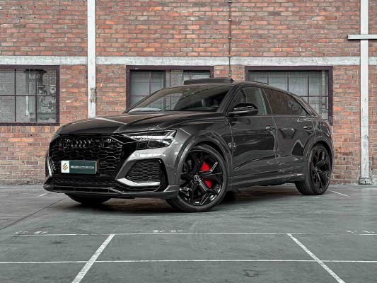 BRIGHT AUCTIONS: Luxury, sports, classics & premium daily drivers te Boxmeer