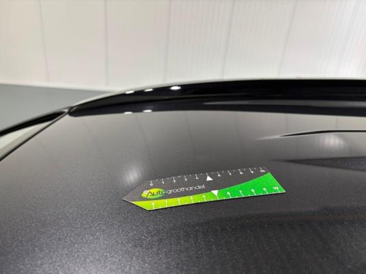 Toyota RAV4 Hybrid 2.5 AWD 352pk 2022 (Origineel-NL), P-221-SF