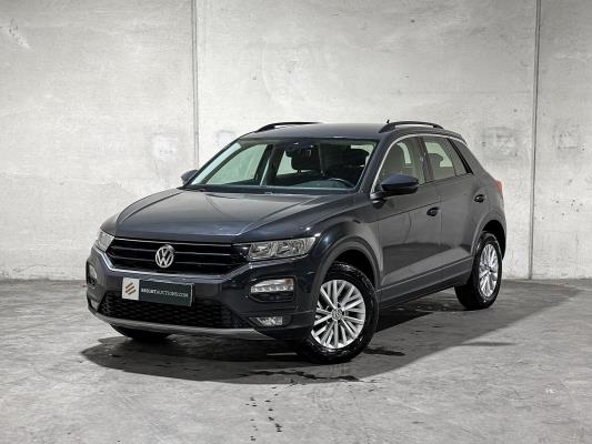 BRIGHT AUCTIONS: Premium Daily Drivers & Mixed Vehicles - Tiel & Boxmeer