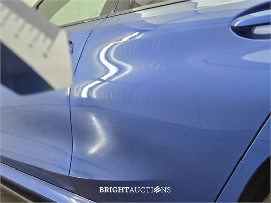 BMW 330e High Executive 296pk 2019 3-Serie, HPP-96-S