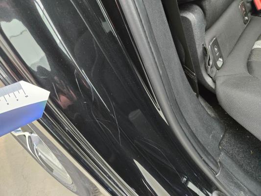 BMW 2-serie Gran Tourer Corporate Lease Executive 136pk 2017 (Origineel-NL), PH-301-B