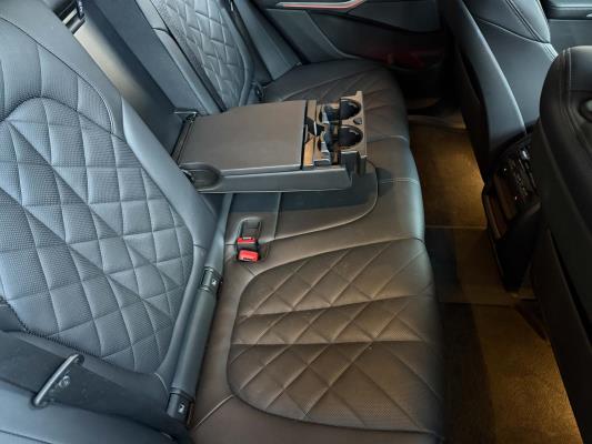 BMW X5 xDrive45e M-Sport 50 Jahre 6-cilinder 394pk 2023, X-243-GJ