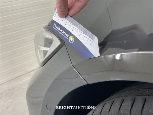 BMW 330e 3-serie eDrive Edition 296pk 2020 (Origineel-NL) 3-Serie, J-751-TG