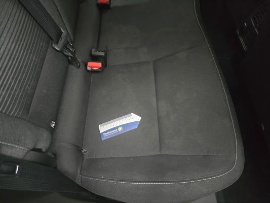 Renault Captur TCe 90 Zen 1.0 91pk 2021, P-683-KD