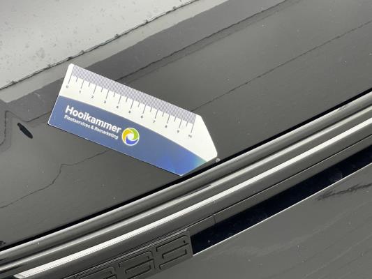 Volkswagen Golf eTSI Style 1.5 150pk 2020, X-368-TL