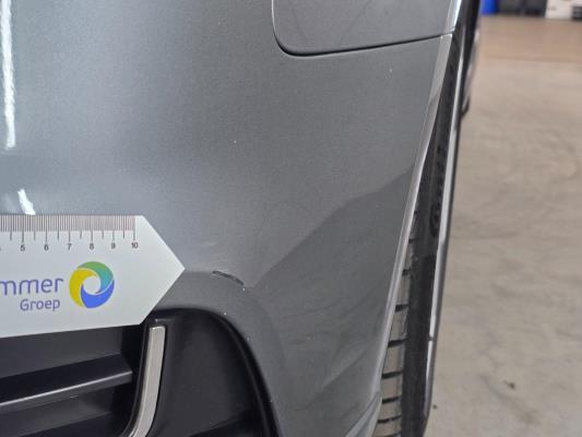 Audi A3 Limousine 35 CoD Pro Line TFSI 150pk 2019, Z-293-KV