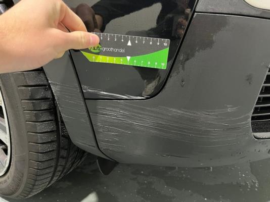 Peugeot 5008 Blue Lease Premium 1.2 PureTech 131pk 2020 (Origineel-NL), J-584-RN